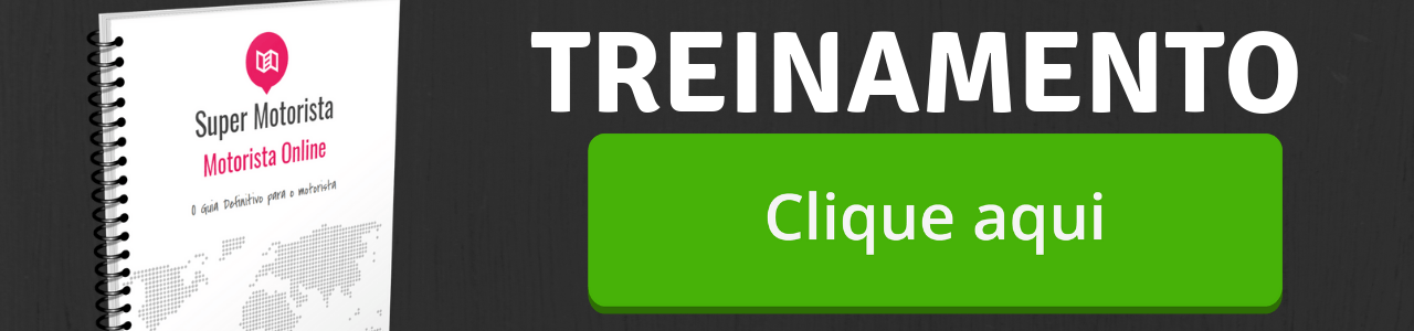 Treinamento motoristaonline