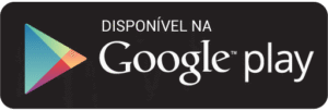 Drivvo App para androide Drivvo App para androide