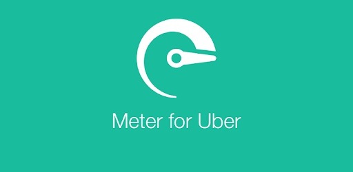 Meter For Uber [TUTORIAL]