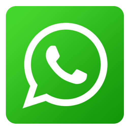 WhatsApp motoristaOnline