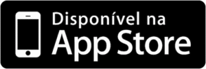 Drivvo App para Iphone Drivvo App para Iphone