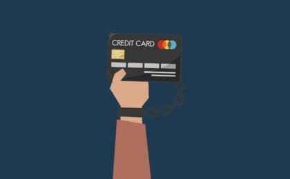 https://motoristaonline.com/blog/como-usar-um-cartao-pre-pago-ou-debito-no-uber/