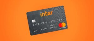 banco inter motoristaonline