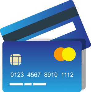 cartao de credito motoristaonline