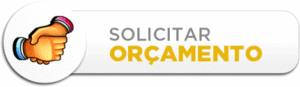 Solicite Agora.