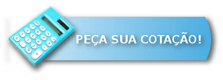 cotação