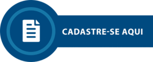 https://motoristaonline.com/blog/Cadastro-no-uber