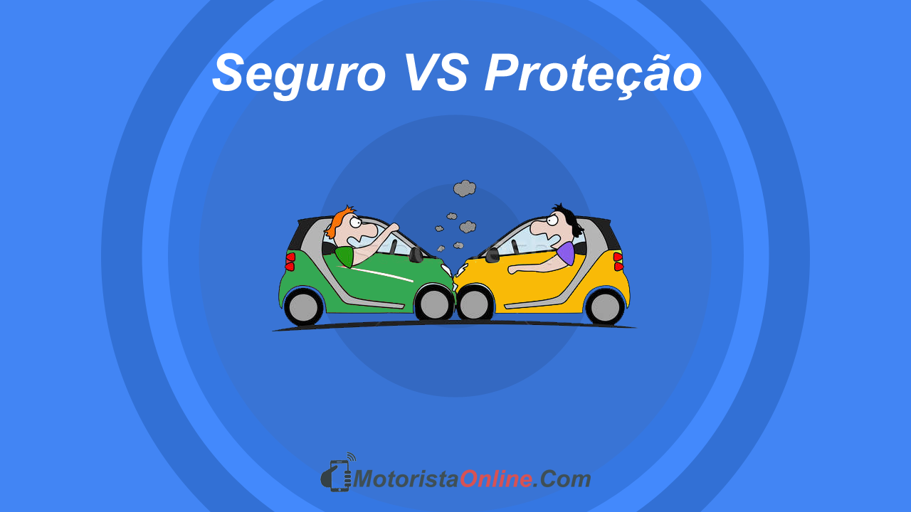 Seguro Para Motorista Uber, não faça antes de ler isso.