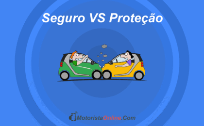 seguro para motorista uber