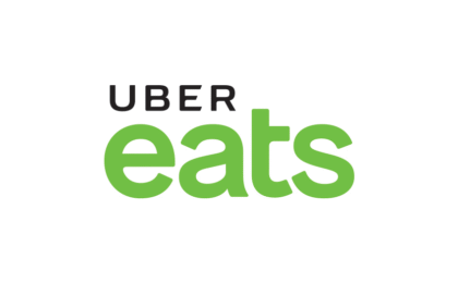 ubereats juiz de fora