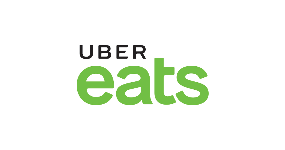 O que é UberEATS – Saiba tudo sobre o que é UberEATS