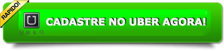 dicas de atendimento Top 5 estrelas