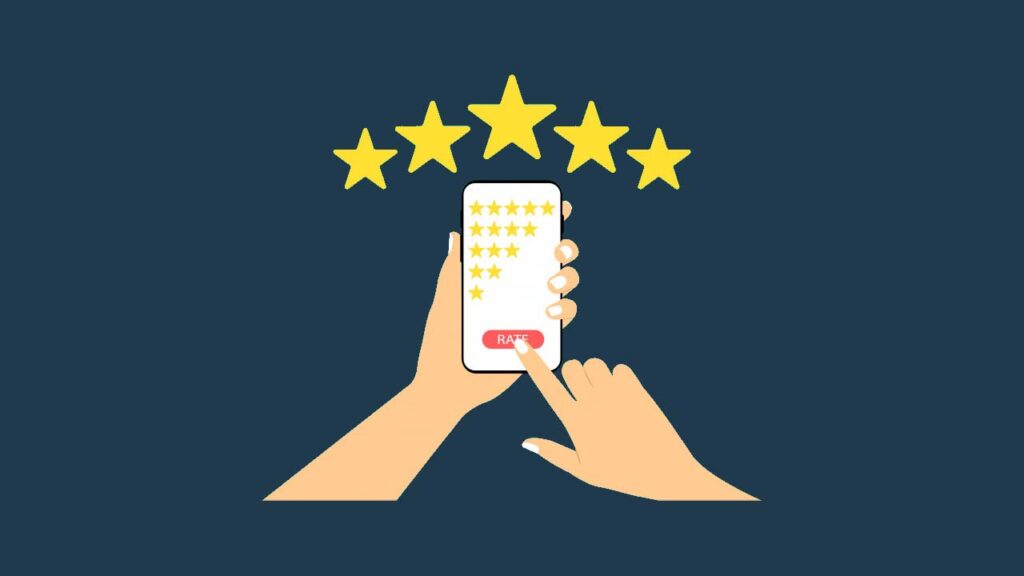 11-dicas-de-atendimento-top-5-estrelas-img