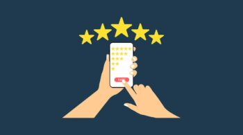 11-dicas-de-atendimento-top-5-estrelas-img