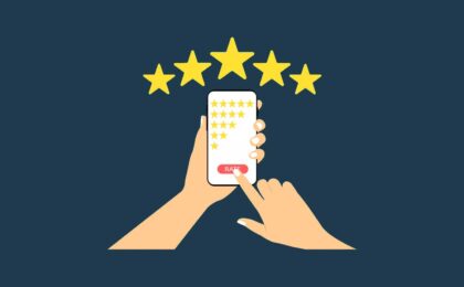 11-dicas-de-atendimento-top-5-estrelas-img