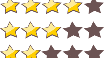 5 coisas que fazem sua nota cair