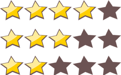 5 coisas que fazem sua nota cair