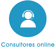 consultor gasvec