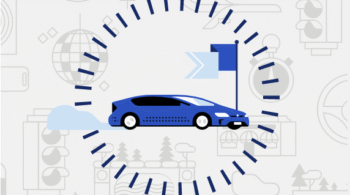 Melhor dia para dirigir na Uber?