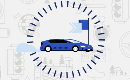 Melhor dia para dirigir na Uber?