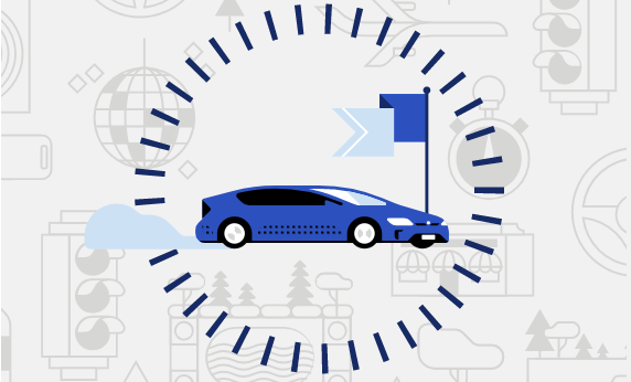 Melhor dia para dirigir na Uber