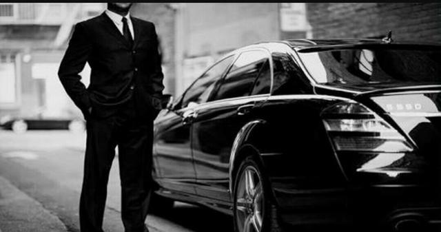 Motorista Corrida Particular [Fature mais]
