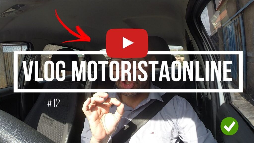 Moltrack o que é? Assista o vídeo Moltrack o que é? Assista o vídeo