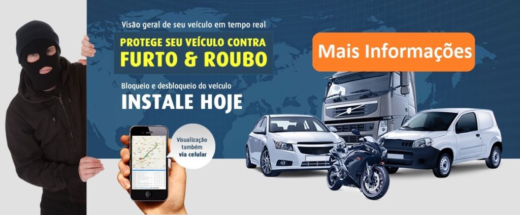 moltrack mais informações