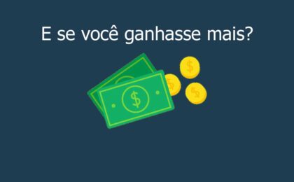 ganhe mais no uber