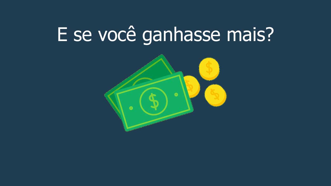 Como Motorista de Aplicativo Pode Ganhar Mais Dinheiro: Estratégias Essenciais para Maximizar Seus Lucros