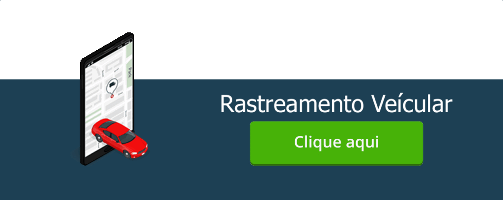 banner rastreamento veicular Moltrack saiba mais aqui