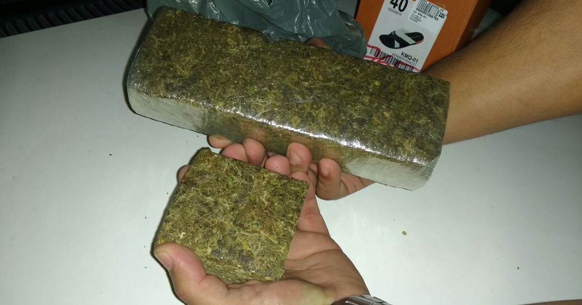 barra de maconha barra de maconha