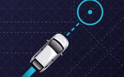 Como alterar destino Uber em viagem