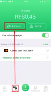 O que é PicPay e como ele pode te ajudar O que é PicPay e como ele pode te ajudar
