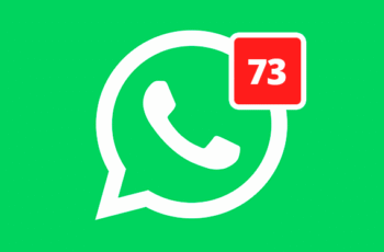 grupo motoristaonline oficial