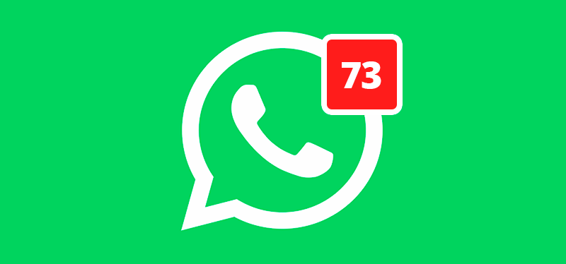 grupo motoristaonline oficial