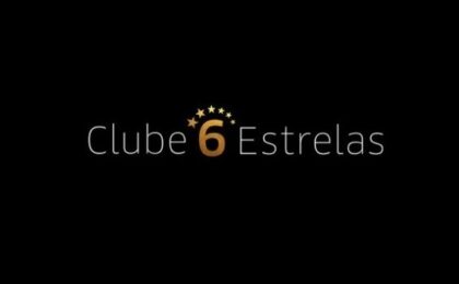 motorista 6 estrelas
