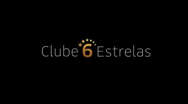 Motorista 6 estrelas saiba como ser um