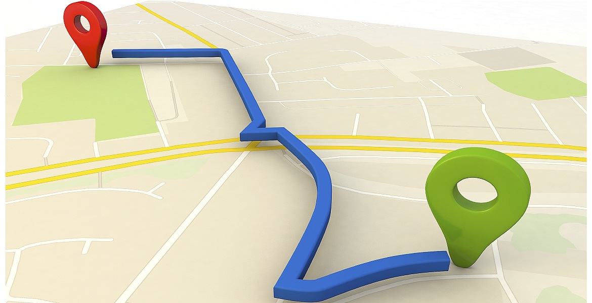 rastreamento veicular