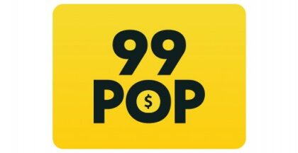 99 POP o que é
