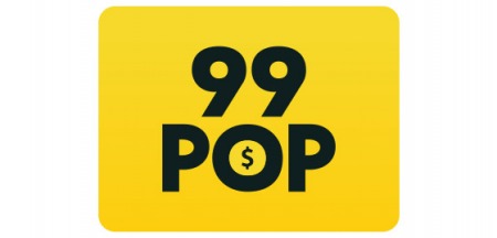 99 POP o que é?