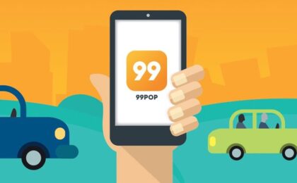 99 pop vale a pena