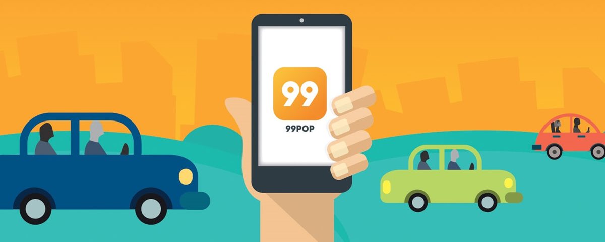 99 pop vale a pena?