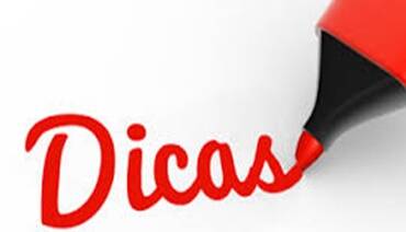Faturar mais no Uber – 3 dicas para você