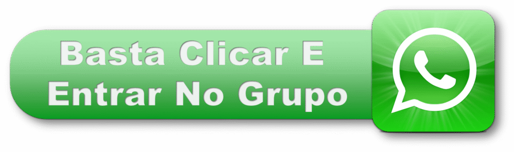 https://motoristaonline.com/grupo-oficial-mol-whatsapp