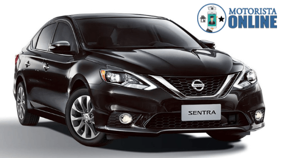 Pedir uber-X e Vir uber Black?