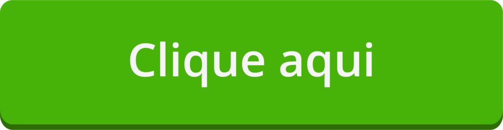 botao-clique-aqui botao-clique-aqui