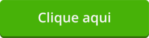 botao-clique-aqui