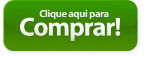 botao-comprar-ELM327 OBD2