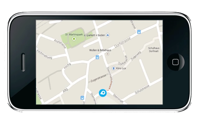 o-melhor-plano-de-internet-para-trabalhar-como-motorista-uber-2